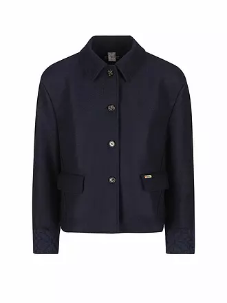 LUIS TRENKER | Veste LURESITA | 